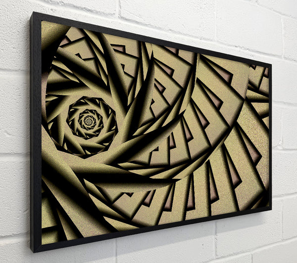 Illusion