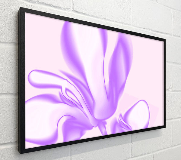 Lilac Ripple