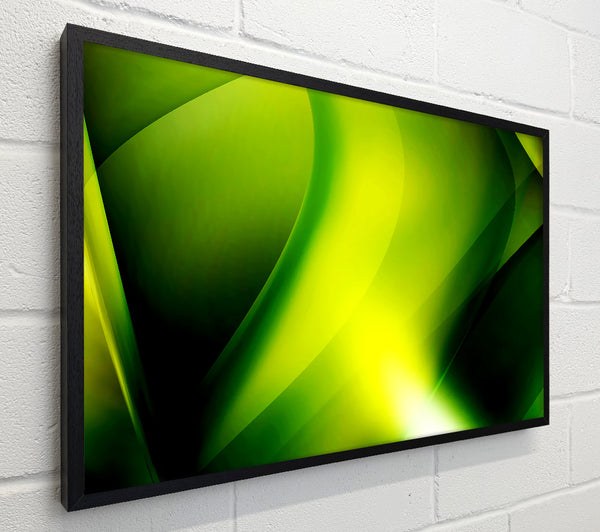 Lime Light
