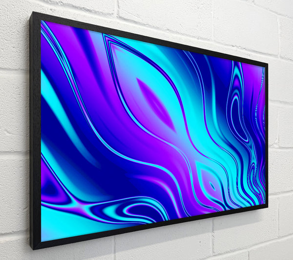 Liquid Movement