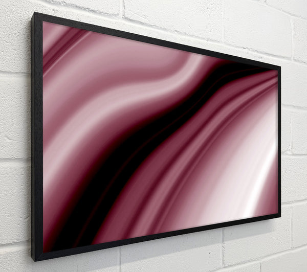 Mauve River