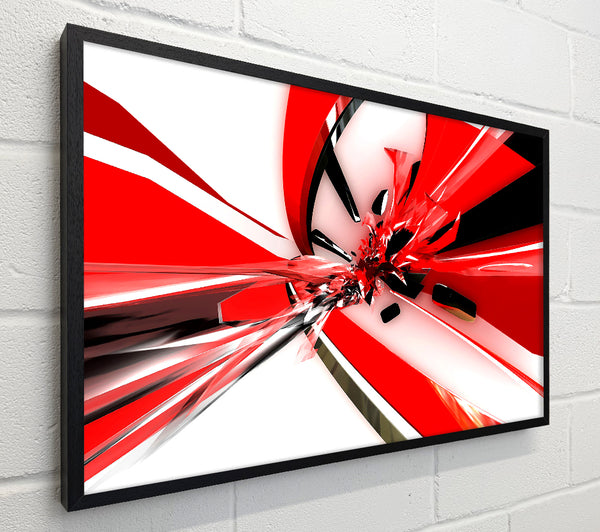 Pure Abstraction