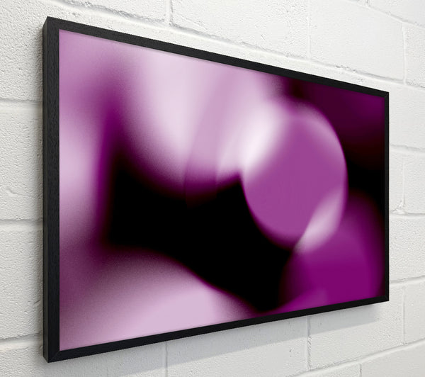 Purple Disco