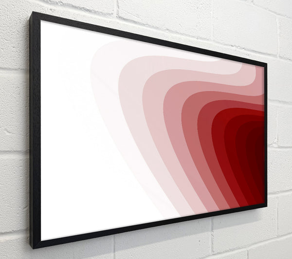 Red Hills Of Time