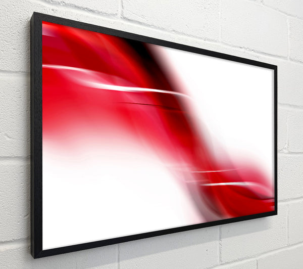 Red Rapid