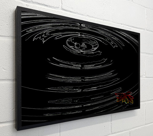 Ripples