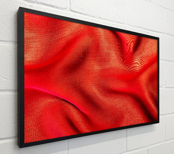 Silk