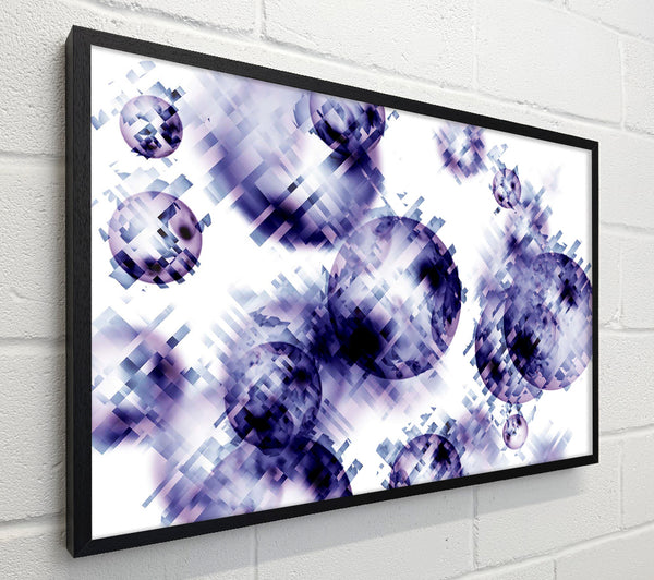 Spheres Of Time