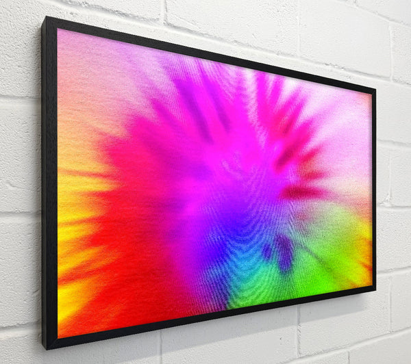 Tie Dye