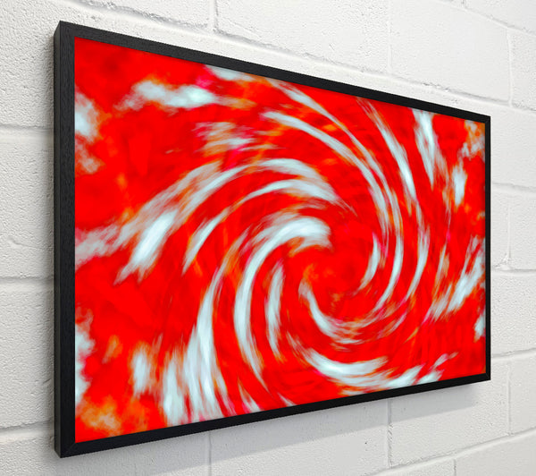 Tornado Twist