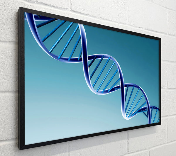 Twin Helix