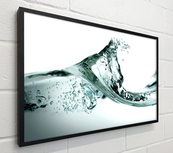 Water Wave
