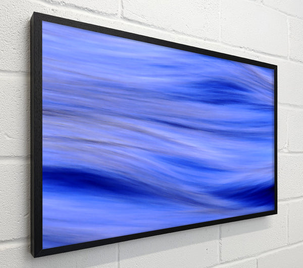 Water Surface Ripple