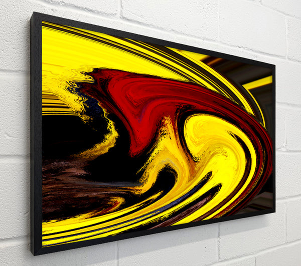 Yellow Energy