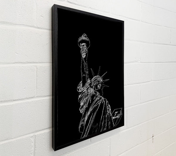 Liberty