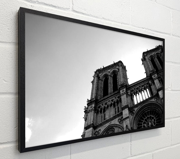 Notre Dame