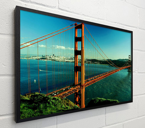 San Francisco