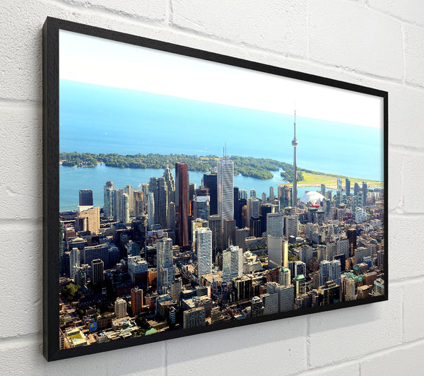 Toronto Canada