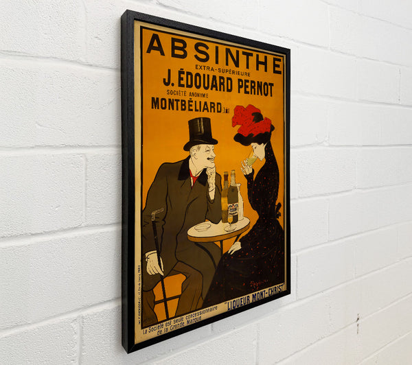 Absinthe