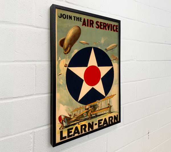 Air Service