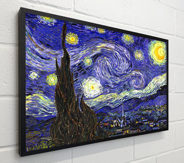 Starry Night