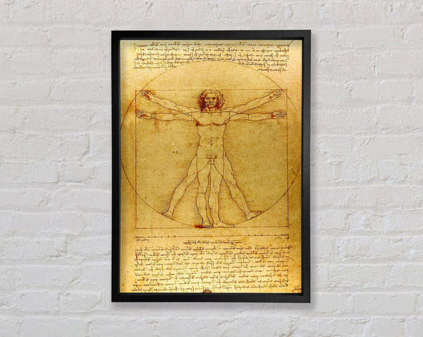 Der da vinci code