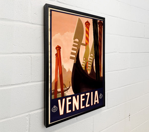 Venezia