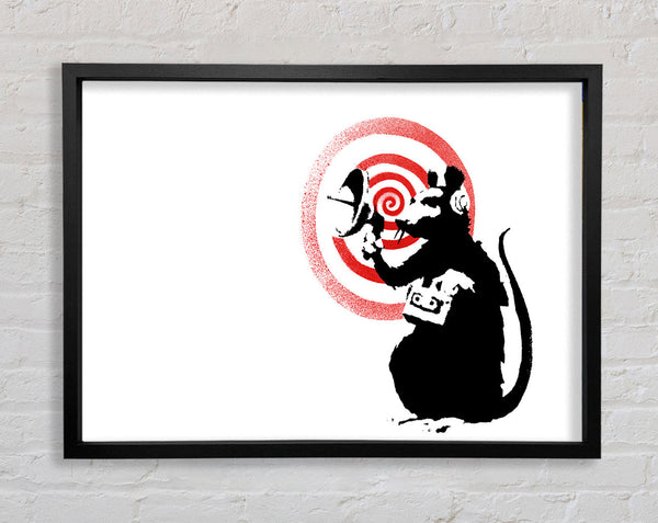 Radar Ratte 1