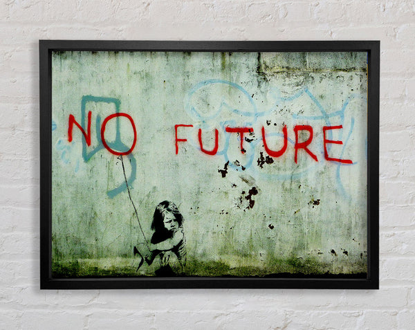 Kein Future Clean