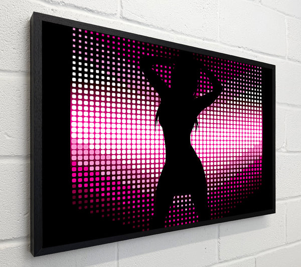 Queen Of The Disco