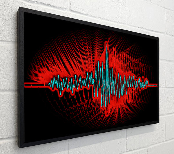 Pulse
