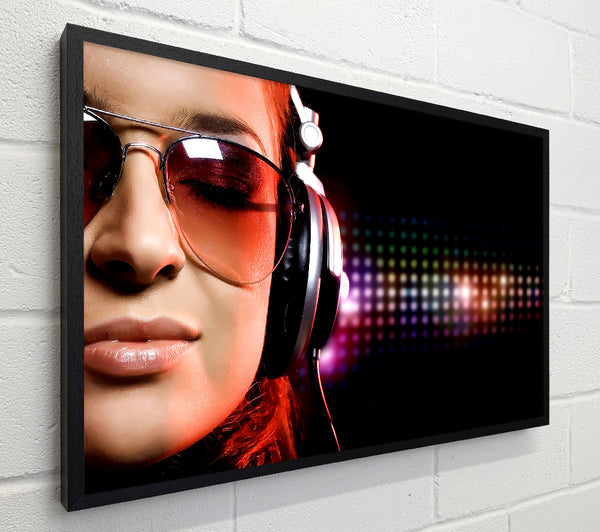 Club Music
