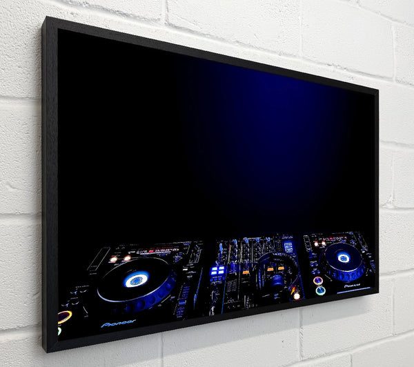 Pioneer 2