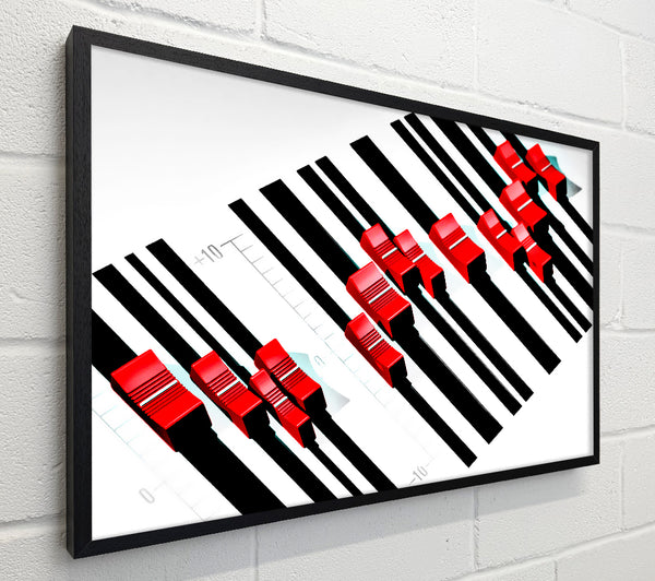 Graphic Equalizer