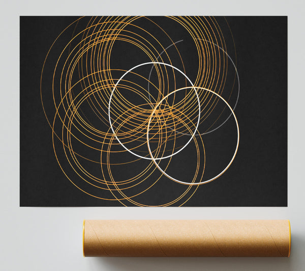 Max Void Poster