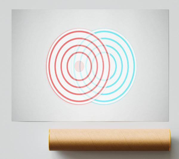 Targets Print
