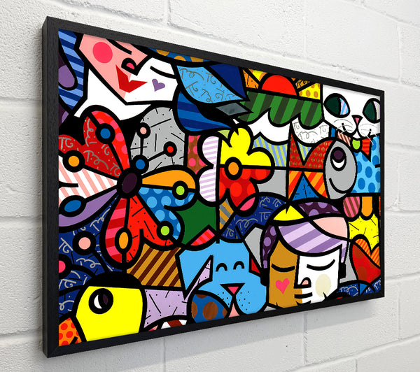 Art 15
