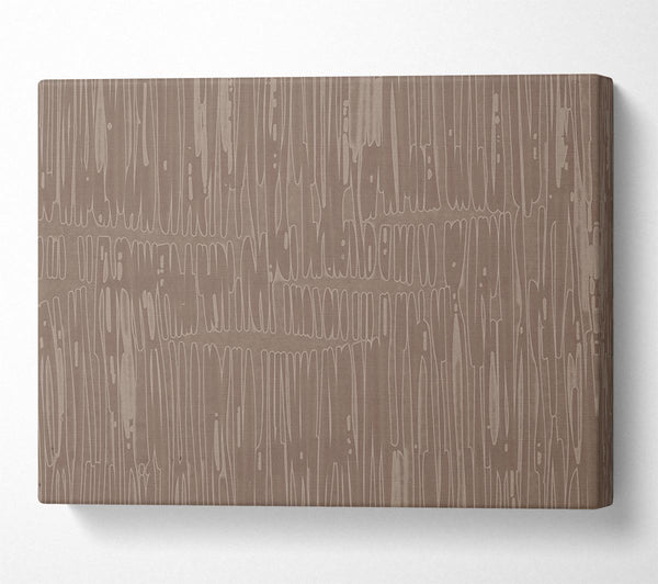 Just Colour Beige