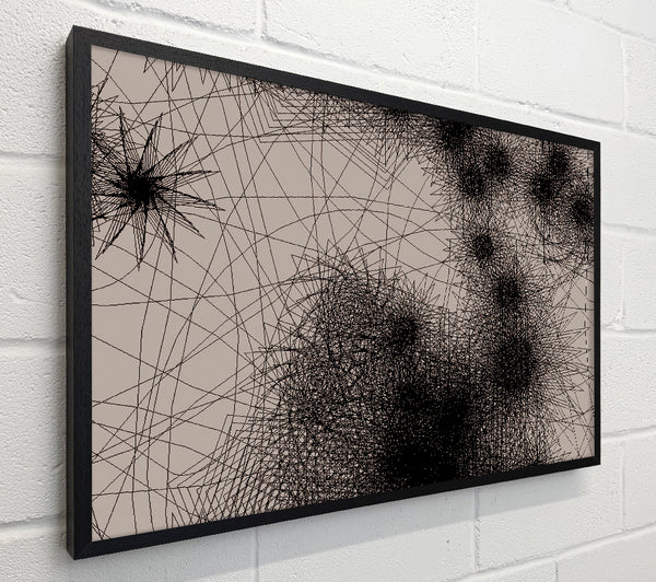 Web Of Time