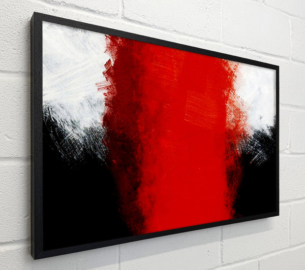 Whirlwind Red