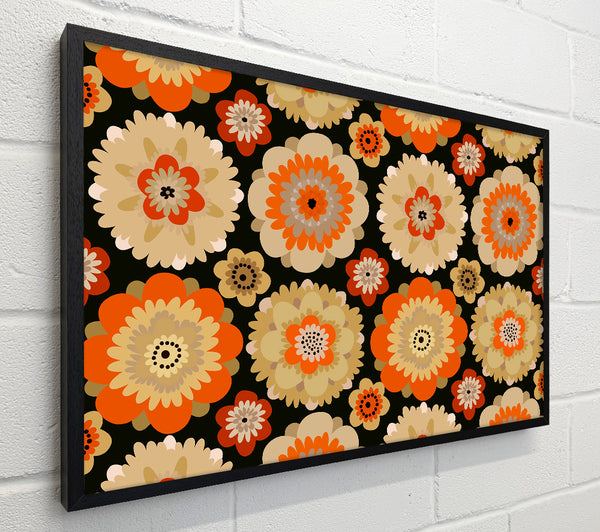 De Fleur