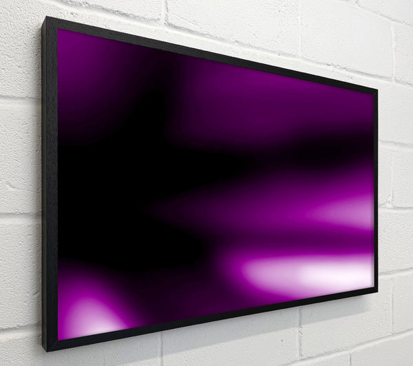 Time-Line Purple