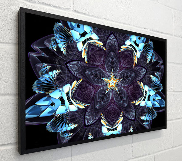Sacred Geometry