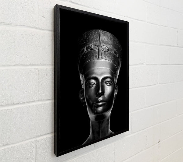 Nefertiti Egyptian