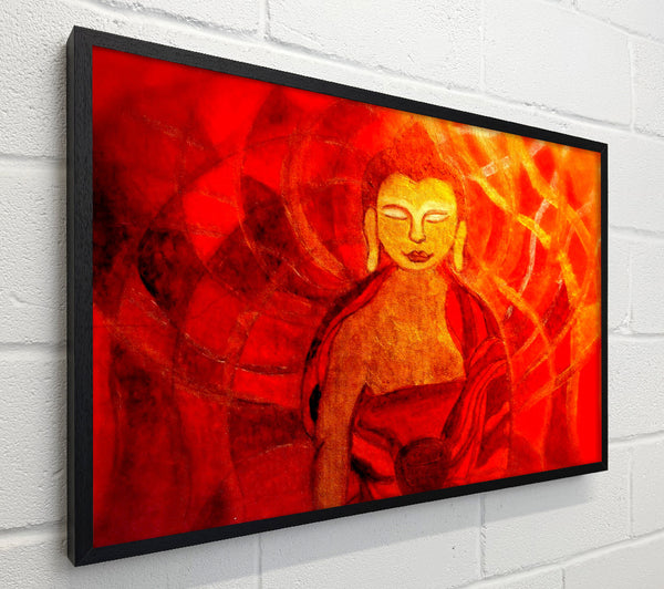 Buddha Beautiful Buddhism