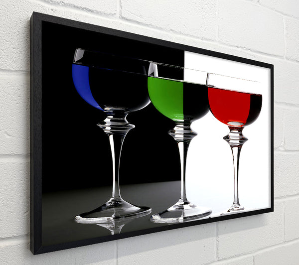 Cocktail Party