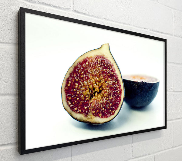 Figs
