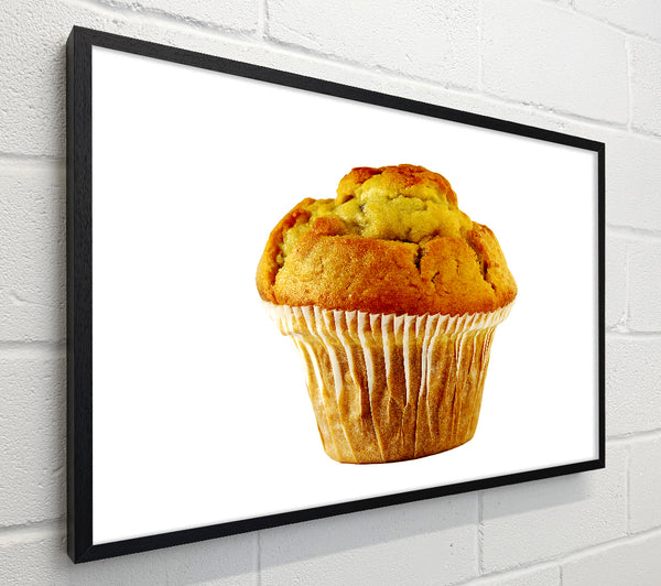 Muffin