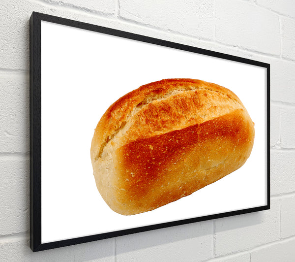 Fresh Bread