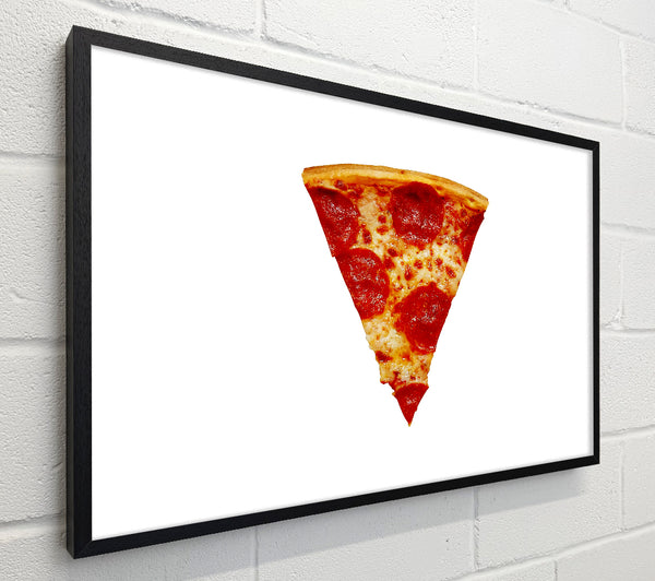 Pizza Slice